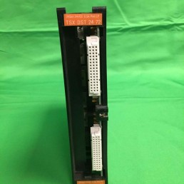 TSXDST2472 Schneider  施耐德电气  TSX系列 24 点 I/O 模块 全新原装未拆封 进口现货 折扣价 稳定货源 免运费