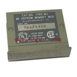 霍尼韦尔SPU65-302电源模块全新原装 INST自动化PLC配件