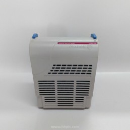 5X00062G01 Ovation 西屋  新货原装进口 充足货源 库存现货现发 折扣价格 货源稳定 