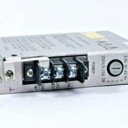 125840-01 （输入模块）bently nevada 本特利 全新供应 现货现发 优惠价格 顺丰