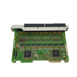 10018/E/1 Honeywell 霍尼韦尔 FSC 以太网模块 品质优良 质保12个月 23/24年新货