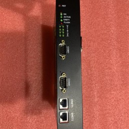 GE应用控制层模块处理卡IS215ACLEH1CA