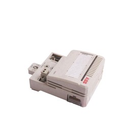 CI801 ABB 3BSE022366R1 （接口模块）全新供应 进口现货库存出售 顺丰包邮 采购可询
