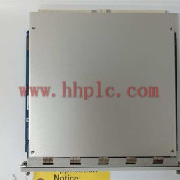 BENTLY本特利3500/22M 288055-01监测组件