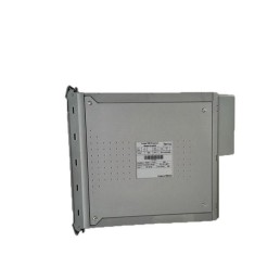 T8403 ICS Triplex T8403C Trusted TMR 24 Vdc 数字输入模块 全新原装 海外直采