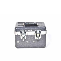 TK3-2E Bently Nevada 本特利  便携式振动校准仪 库存出售 23/24年新货储备 最好的价格 原厂直采