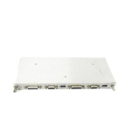 127610-01  3500/15 Bently Nevada 本特利  交流电源模块 PLC 模块 全新现货