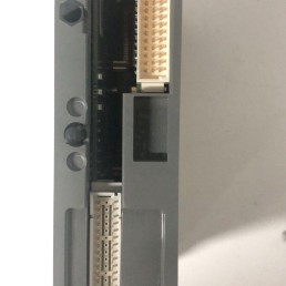 T9451 数字量输出模块 ICS TRIPLEX 三重模块冗余 （TMR）全新模块出售 库存供应 23/24年新货 