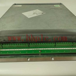 ABB控制器模块216GD61a HESG324436R3-A HESG324428