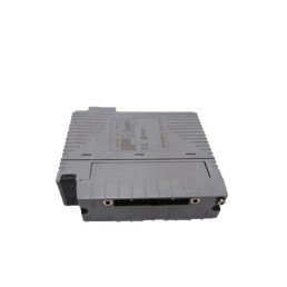 ADV551-P53 横河 Yokogawa 模块 全新现货 进口件原装原盒 库存现货 折扣价格