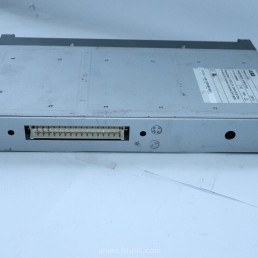 DAI01 高品质 ABB  模拟量输入模块新品上市 稳定充足货源 大量现货储备 优惠价格 量大采购折扣更大 