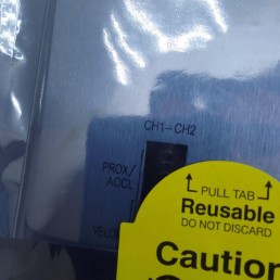 3500/42 140482-01 Bently Nevada  本特利 高品质低价格 I/O 模块 原装原盒未拆封 进口现货 价格优惠 