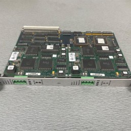 GE HE700GEN200 uGENI总线接口模块