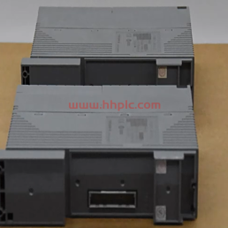 横河PLC模块ADV869-P01卡件原厂现货