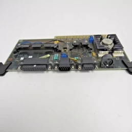 HONEYWELL 霍尼韦尔 51304584-200  控制器模块