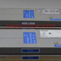 霍尼韦尔FTA-T-18数字输入模块 能够满足复杂的工业控制需求