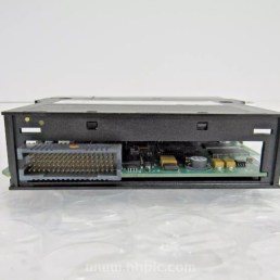 HONEYWELL TC-CCR014工控设备  进口原装全新 大量供应库存出售 优势议价