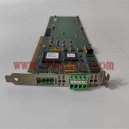 IC660ELB921M：PC与GE PLC通信模块