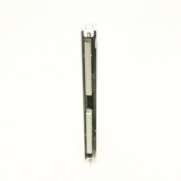 133292-01 3500/15 （后卡）Bently Nevada  本特利 正品全新 现货现发 货源稳定充足