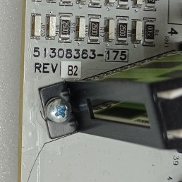 CC-TAIX01 Honeywell 霍尼韦尔 全新模块出售 大量供应 现货现发 顺丰包邮质保一年