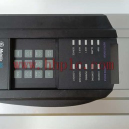 GE Multilin 369-HI-0-M-0-0-0-E电机管理继电器特性解析