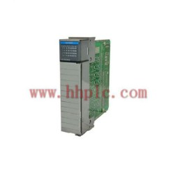 AB品牌1756-BA2 I/O模块附件正品现货