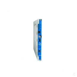 133388-01 3500/53 Bently Nevada 本特利 超速检测模块 高品质现货  全新正品 库存大量供应