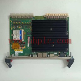 GE VMIVME-7807RC 双槽VME单板计算机
