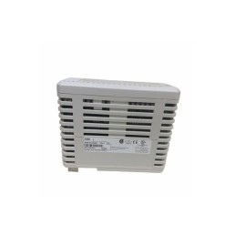 DP820 ABB 脉冲计数器 原装 交货快捷 未拆封原盒 原厂合作