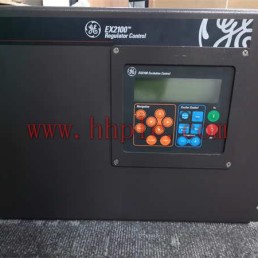 GE 3VWWZ036CD001电源控制模块