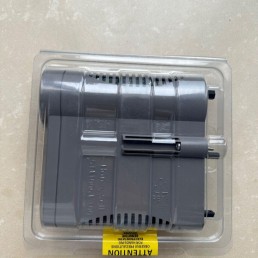 CC-PAOX01（C300系列模块）Honeywell 霍尼韦尔 全新正品供应 进口现货库存 优惠可议价