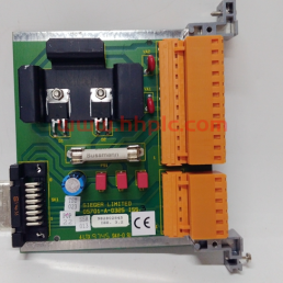 霍尼韦尔05701-A-0325通讯模块 工业自动化系统设计的高性能模块