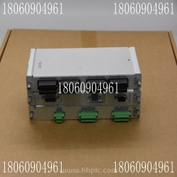 990-05-70-03-00 bently nevada 本特利 全新原装未拆封 现货现发  库存出售 