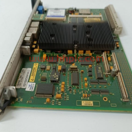 GE IS230SNSCH2A串行通信模块 当天发货1年保修