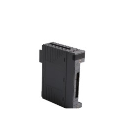 AAR145-S00 横河 yokogawa 输入模块 16 通道 库存 顺丰包邮 质保