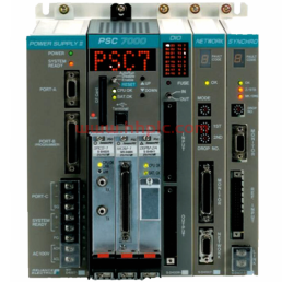 霍尼韦尔05701-A-0302 0284单通道催化控制卡