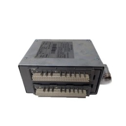 T8300 罗克韦尔自动化 ICS Triplex T8300 扩展器机箱 原装进口件 顺丰包邮