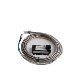 PR9268/201-100 艾默生 EPRO  振动传感器 100% 正品全新 库存出售 现货储备当天可发 