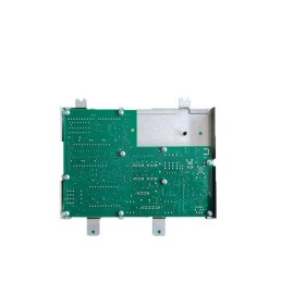 DSQC472 ABB 全新原装进口件 未拆封原盒 一年质保 全球运输