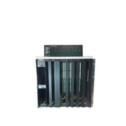 8111 TRICONEX 英维思 机箱 高品质  新品到货 有现货 空运包邮 仓库大量储备 正品进口件