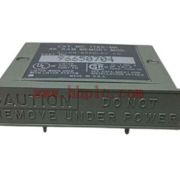 AB罗克韦尔1785-MR CMOS内存模块现货供应