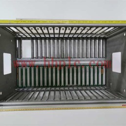 ABB ​DSRF182AK02 3BSE014078R1扩展I/O机架