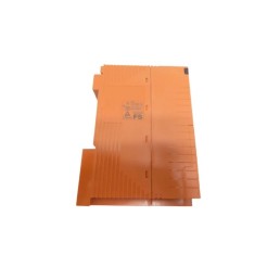 SCP451-11 Yokogawa 横河 可编程逻辑控制模块  原装全新进口处理器 稳定货源 正品质保 免运费