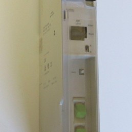 140CHS11000 Schneider  施耐德模块  PLC进口原装 全新供应 采购可询 大量库存储备 现发包邮