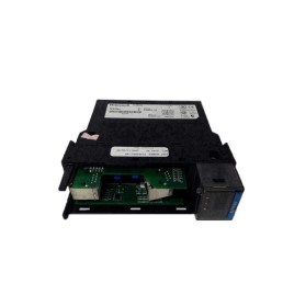 TC-PRS021 Honeywell 霍尼韦尔 处理器模块现货 库存当天发 优惠价格 