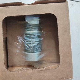 9200-03-05-10-00(传感器现货) bently nevada 本特利 货源充足 全新进口 质保一年 顺丰包邮