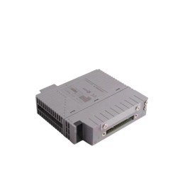 AAI543-S53  横河 yokogawa 模拟输入模块（电流输入）全新原装  折扣价