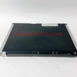 HIMA黑马X-COM01010 985260010 多功能的通信和控制模块