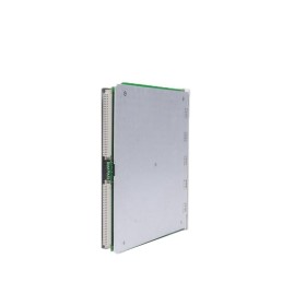 3500/92 136180-01 Bently Nevada 美国本特利  通信网关模块 质保一年 进口件现货当天发 稳定充足货源 正品保障