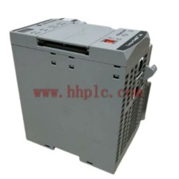 AB罗克韦尔5069-L310ER CompactLogix 5380控制器模块
